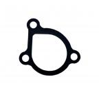 WATER PUMP COVER GASKET METAL 1.2MM - Beta Rev/Evo 80 03-23