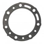 CYLINDER HEAD GASKET STEEL 0.25 - Beta Rev3 270 2T 00-08