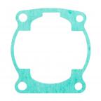 BASE CYLINDER GASKET PAPER - 0.15MM - Gas Gas Pro/Racing/Raga/Factory/GP 02-23