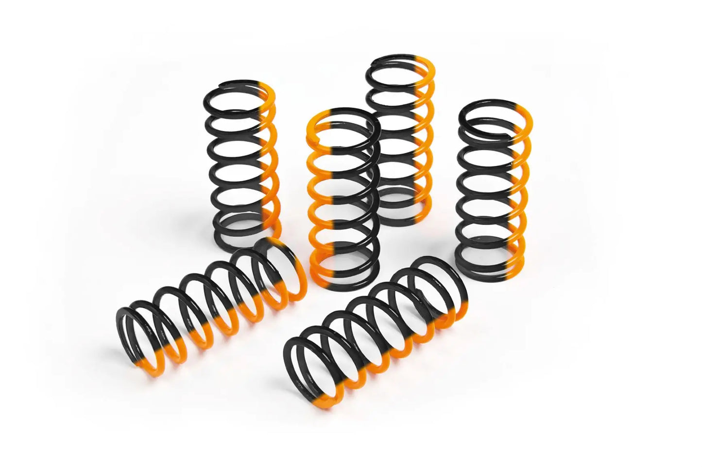 Clutch Springs Kit S3 Racing Beta and Sherco