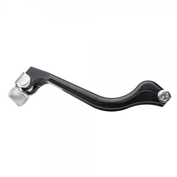Jitsie Gear Lever Montesa OEM 315/4RT 97-24