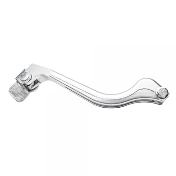 Jitsie Gear Lever Montesa OEM 315/4RT 97-24