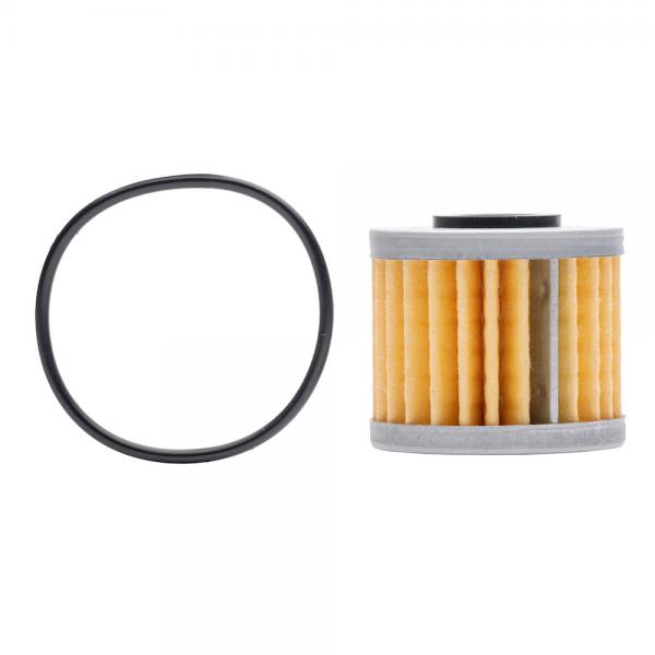 Oil Filter Montesa 4RT 05/24