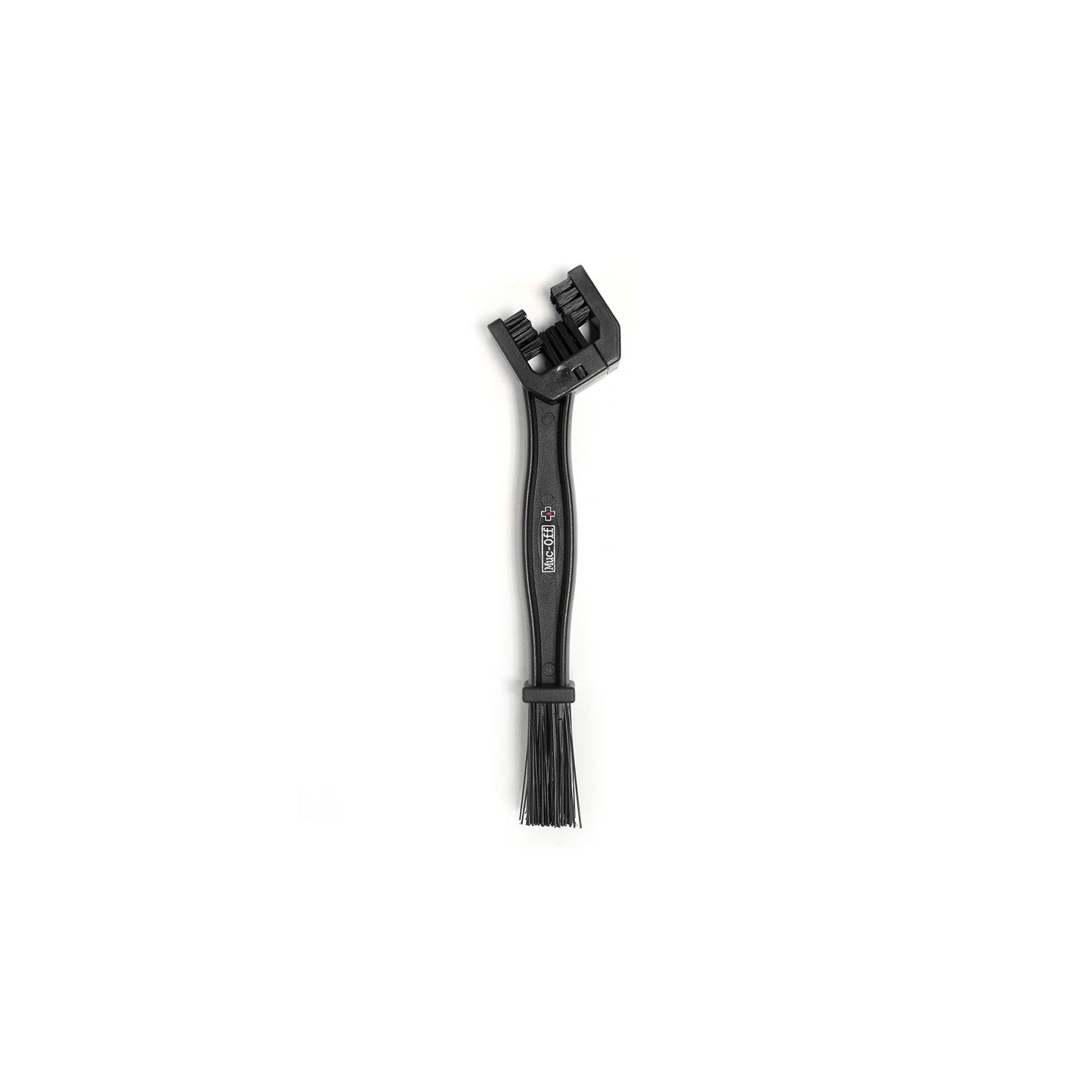 Motorcycle Chain Brush