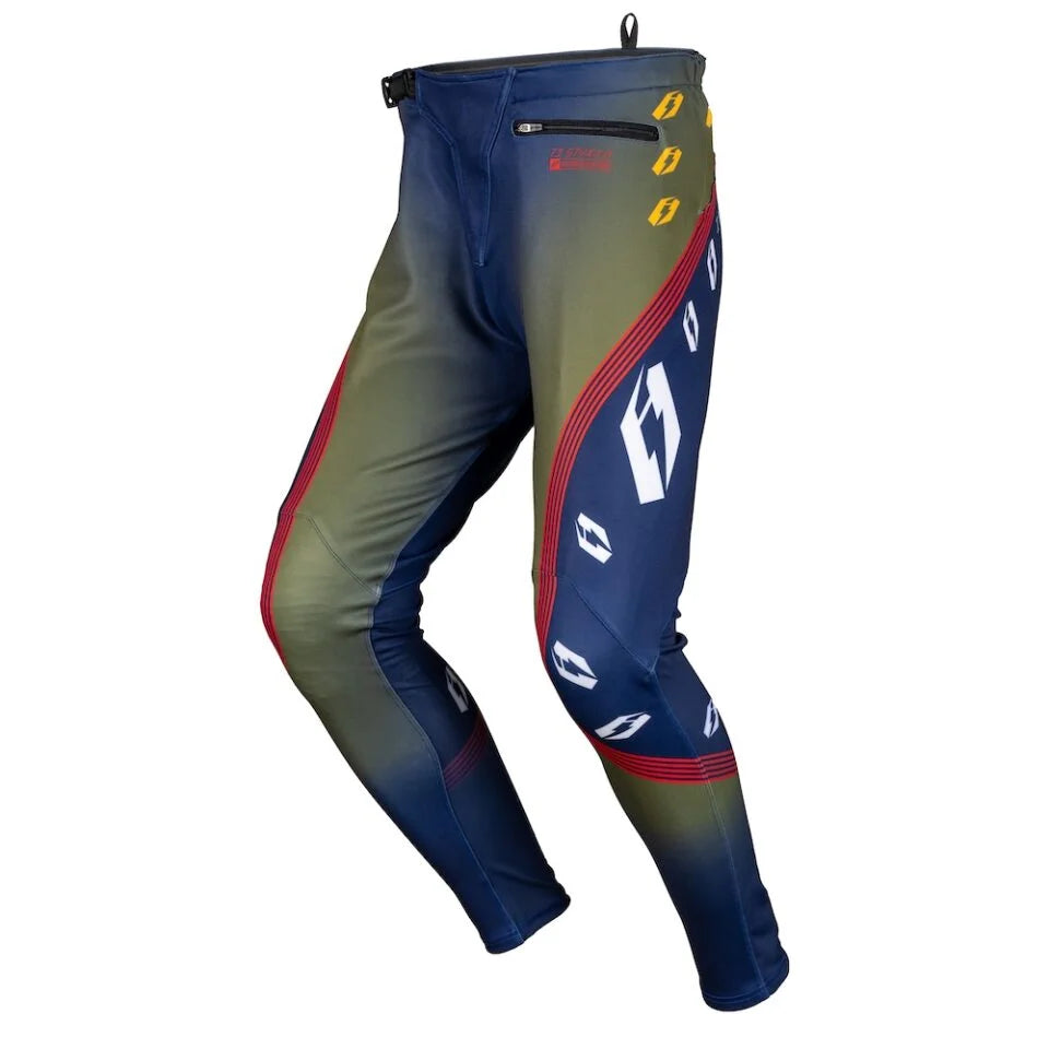 Jitsie Pant T3 Stykko