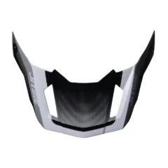 Jitsie HT1 Helmet Peak Rize