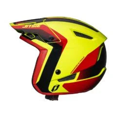 Jitsie Helmet HT1 Rize Kid