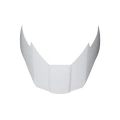 Jitsie HT3 Helmet Peak Solid