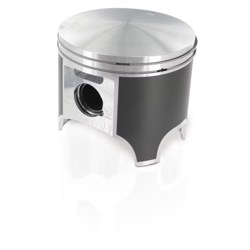 S3 300 Piston Kit - GasGas Pro / Sherco / TRS / Beta / Scorpa / Vertigo