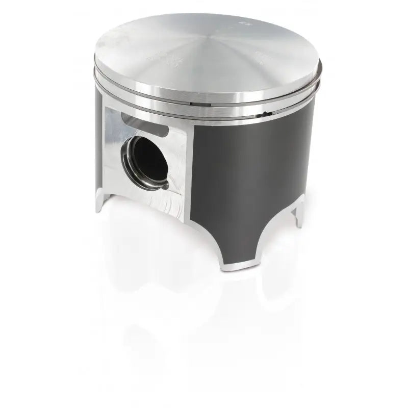 SCORPA Trial – Pistons – 250/290/300 – S3 Racing