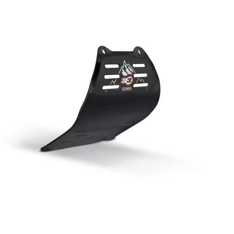 S3 ‘BUNKER’ PROTECTOR PLATE RACING – SHERCO