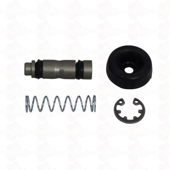 Rear Brake Master Cylinder Seal Kit 11mm