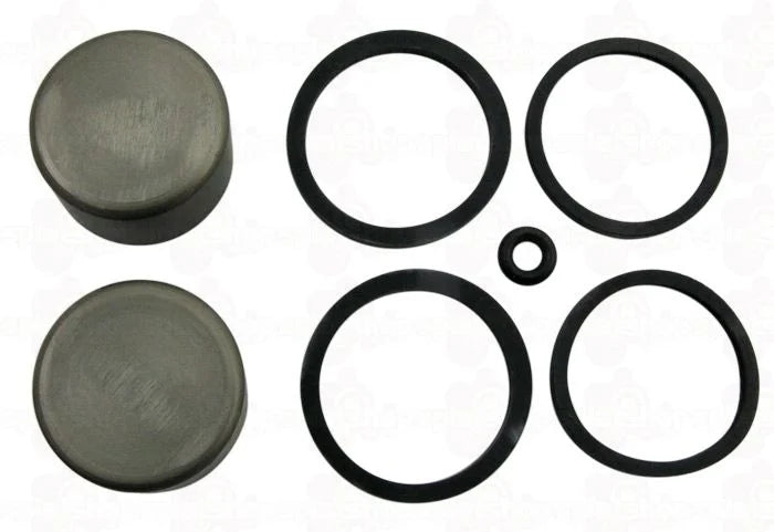 Rear Calliper Piston Repair Kit