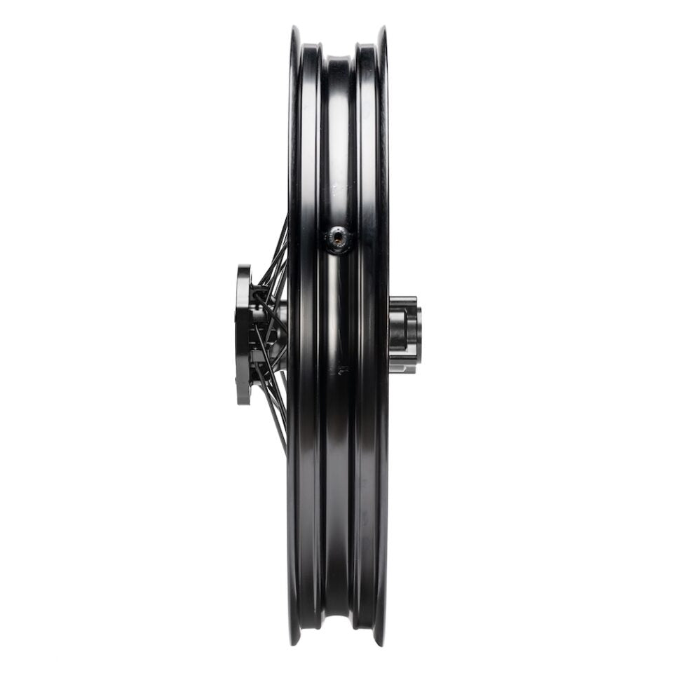 Jitsie Rear Wheel Race Gas Gas Pro/Racing/GP 04-26, TRS One 16-26