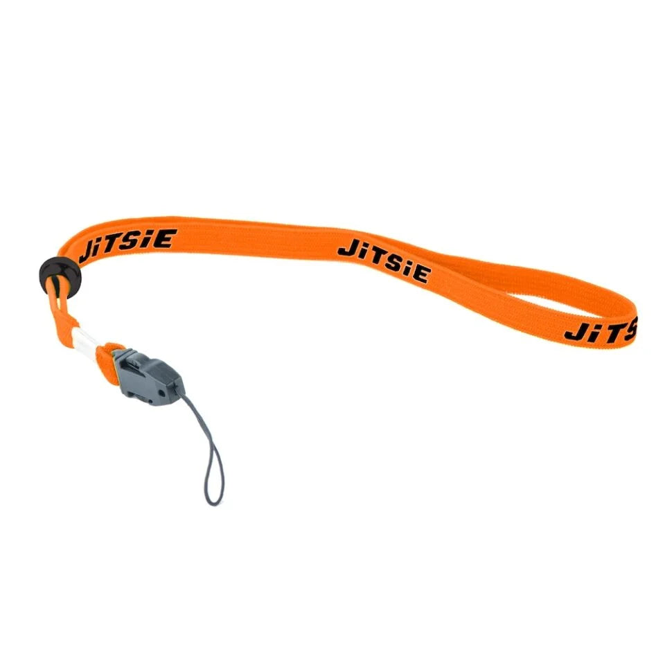 Jitsie Rigid Lanyard for Engine Kill Button