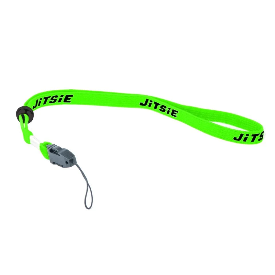 Jitsie Rigid Lanyard for Engine Kill Button