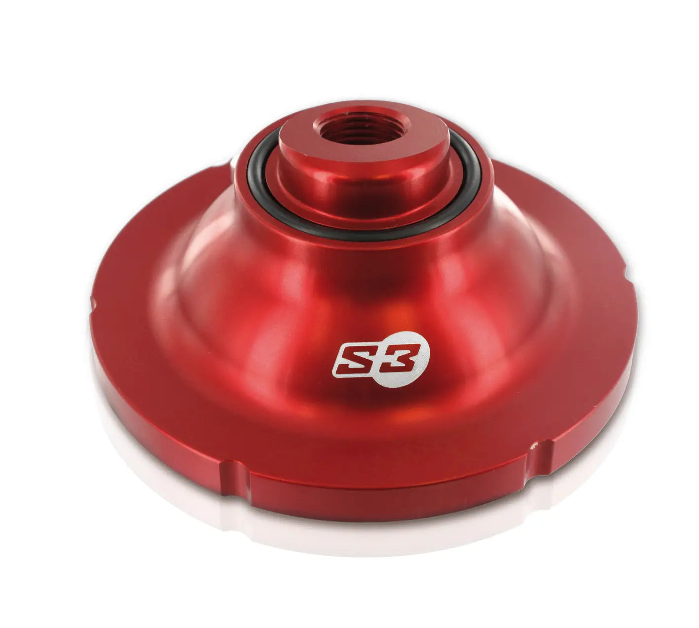 S3 Stars Cylinder Head GAS GAS TXT250/280/300 ‘inserts only’ – for NEW type Horizontal Outer Head ST-1060