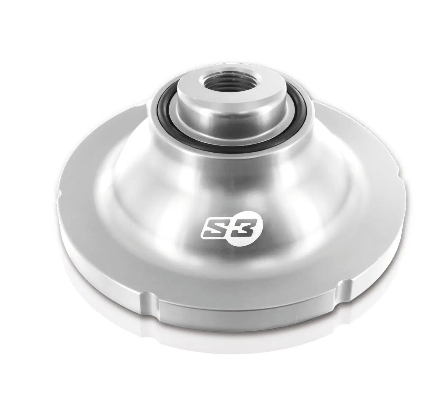 S3 Stars Cylinder Head GAS GAS TXT250/280/300 ‘inserts only’ – for NEW type Horizontal Outer Head ST-1060