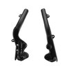 SCORPA FRAME PROTECTORS