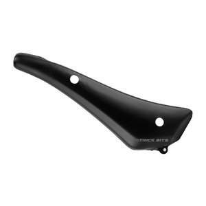 SHERCO SILENCER PROTECTOR