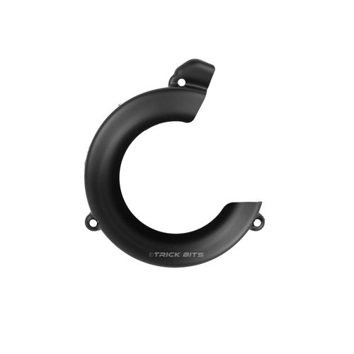 SHERCO FLYWHEEL PROTECTOR
