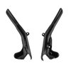 SHERCO FRAME PROTECTORS