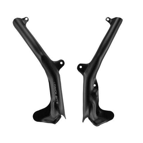 SCORPA FRAME PROTECTORS
