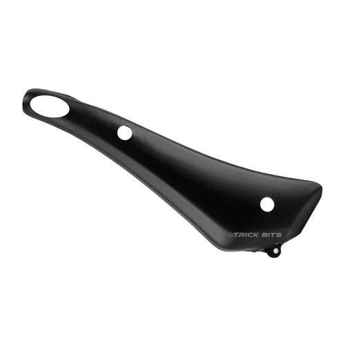 SHERCO SILENCER PROTECTOR
