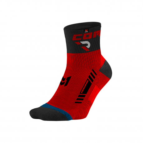 Short Socks COMAS Race