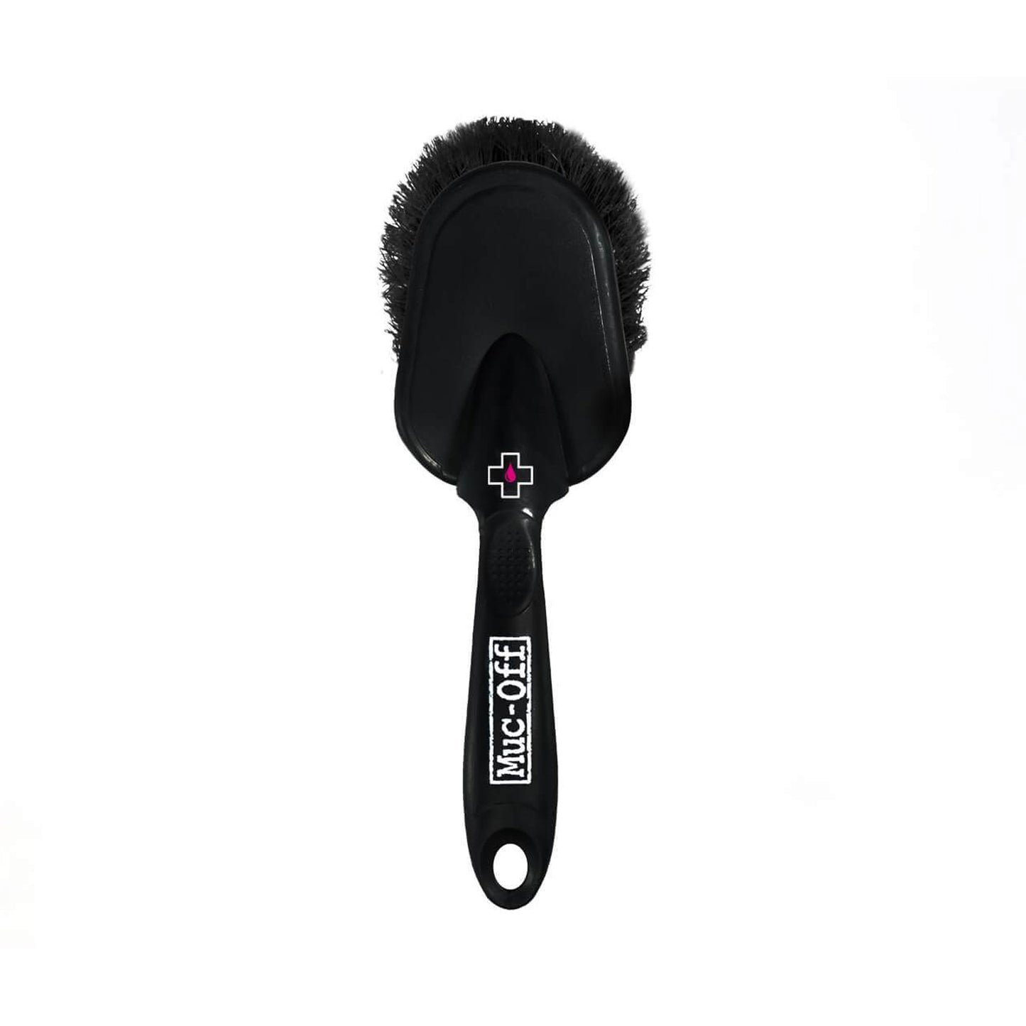 Soft Washing Brush