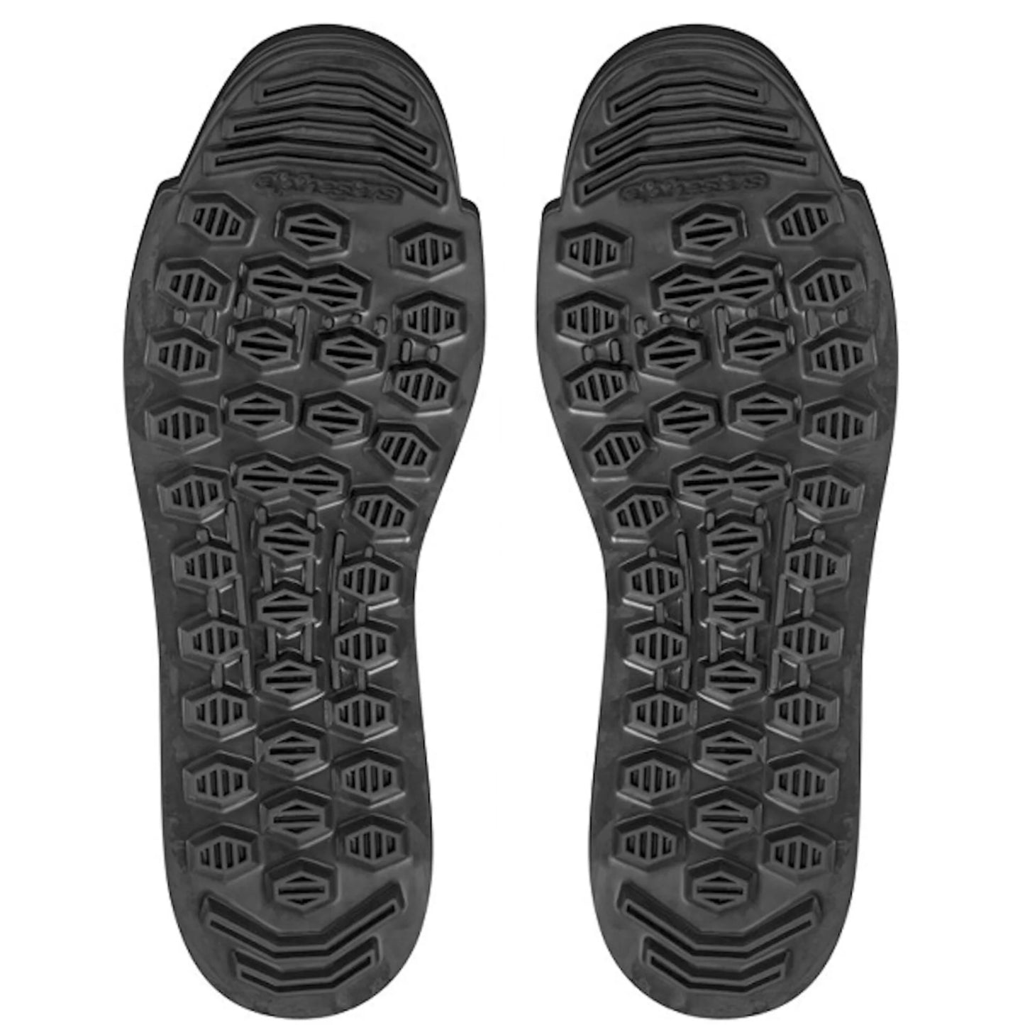 Alpinestars Tech T Boot Soles