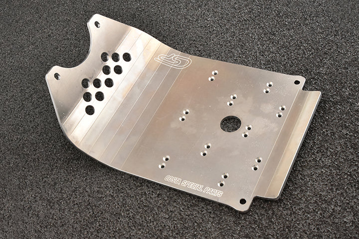 Costa Special Parts Beta Evo 4T 2009 - 2024 models