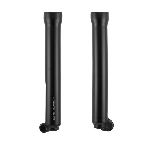 TECH FORK SHORT PROTECTOR GUARDS