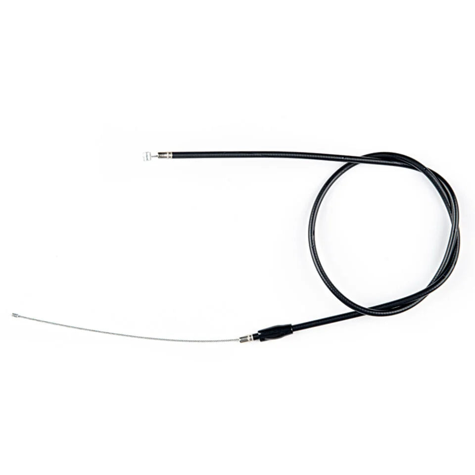 Jitsie Throttle Cable Gas Gas Boy