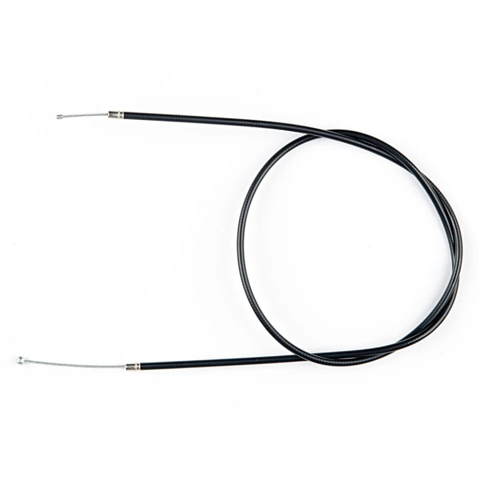 Jitsie Throttle Cable Gas Gas Rookie