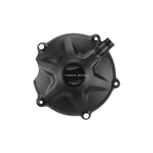 TRS FULL CLUTCH PROTECTOR GUARD