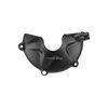 TRS CLUTCH SAVER PROTECTOR