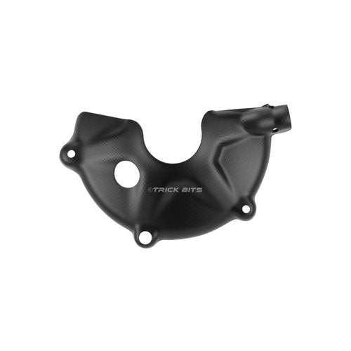 TRS CLUTCH SAVER PROTECTOR