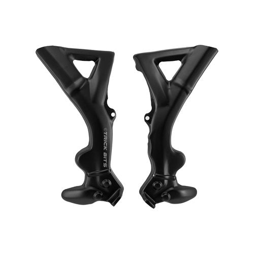 TRS FRAME PROTECTORS
