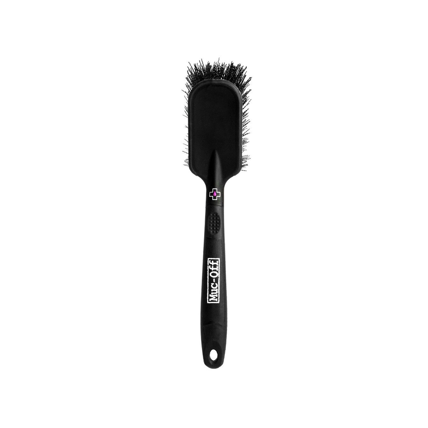 Tyre & Cassette Brush