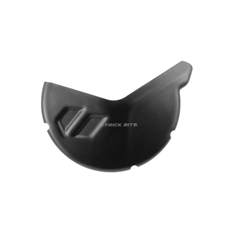 Vertigo Flywheel Saver