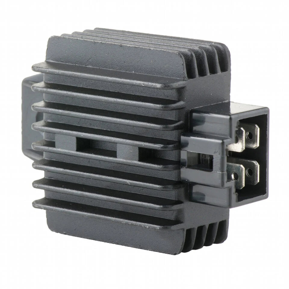 XIU-RDI Voltage Level Regulator Rectifier Gas Gas Racing/GP 15-26