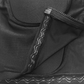 VEST PROTECTOR V2