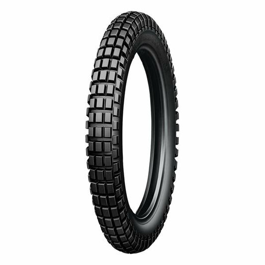 Michelin X11 Front Tyre 2.75 x 21"