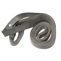 FRONT WHEEL RIM TAPE 21"
