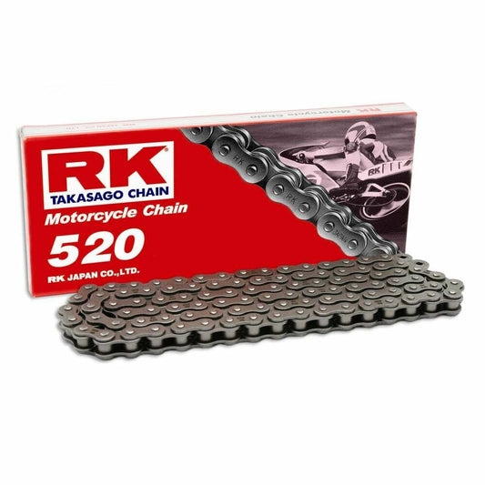 RK 520 Chain
