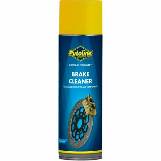 Putoline Brake Cleaner