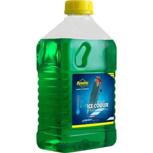 Putoline Ice Cooler - 2 ltr