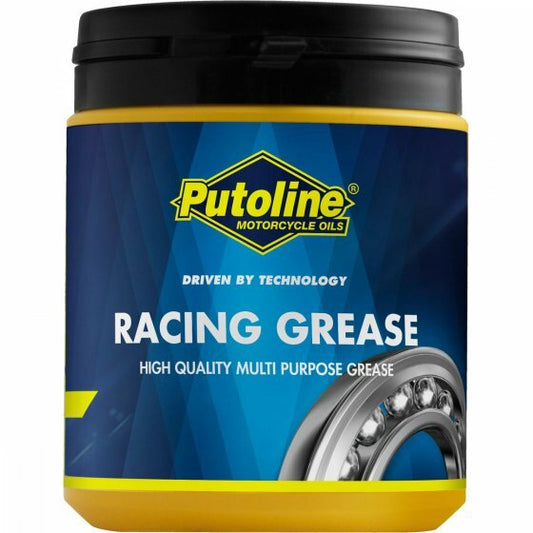 Putoline Racing Grease