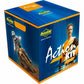 Putoline Action Kit Air Filter Maintenance Kit